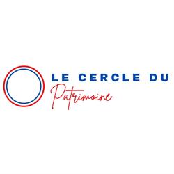 Benjamin DESERT-Le Cercle Du Patrimoine-Conseille en Gestion de Patrimoine Indépendant, La Ferté-Bernard - Horaires d'ouverture