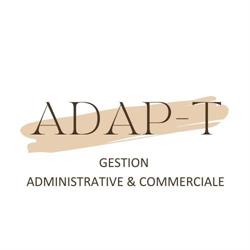ADAP-T, Saint-Lys - Horaires d'ouverture