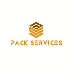 Pack services, Paris - Horaires d'ouverture