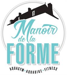 Manoir de la Forme, Plumaugat - Horaires d'ouverture