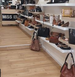 MISS 13, Aubagne - Horaires d'ouverture