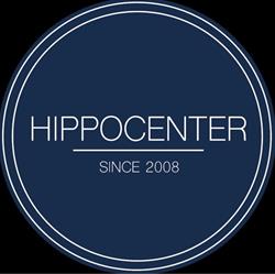 Hippocenter Int, Saint-Paul-du-Vernay - Horaires d'ouverture