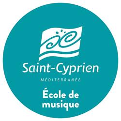 École Municipale de musique de Saint Cyprien, Saint-Cyprien - Horaires d'ouverture