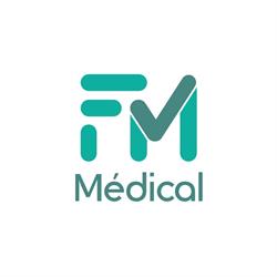 FM MEDICAL FOURNISSEUR MATERIEL MEDICAL, Grenay - Horaires d'ouverture