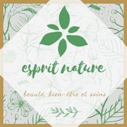 Esprit Nature, La Salvetat-sur-Agout - Horaires d'ouverture