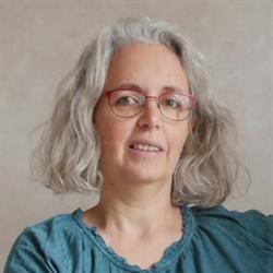 Yolaine DESROCHE, Saché - Horaires d'ouverture