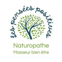 Les pensées positives - Laurent MAMBRUN Naturopathe, Saint-Quentin-du-Dropt - Horaires d'ouverture