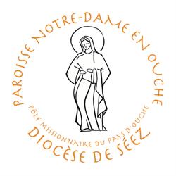 Paroisse Notre-Dame en Ouche, L'Aigle - Horaires d'ouverture