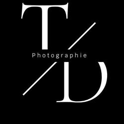 Thomas Dossmann Photographie, Nothalten - Horaires d'ouverture