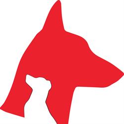 A l'Oreille du Chien, Saint-Léger-en-Yvelines - Horaires d'ouverture