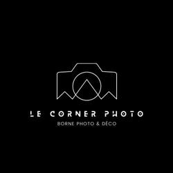 Le Corner Photo, Courchevel - Horaires d'ouverture