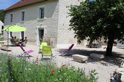 Gîte Au Bon Coin, Bussy-le-Grand - Horaires d'ouverture