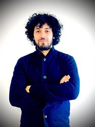 Cours particuliers de mathématiques - Ilyes Djabri, Tours - Horaires d'ouverture