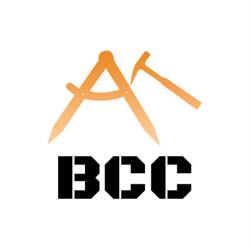 BCC, Thilouze - Horaires d'ouverture