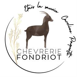CHEVRERIE FONDRIOT, Étais-la-Sauvin - Horaires d'ouverture