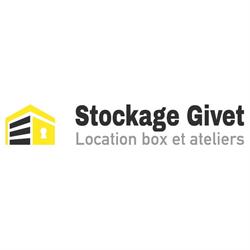 Stockage Givet - Box et Ateliers - Horaires d'ouverture