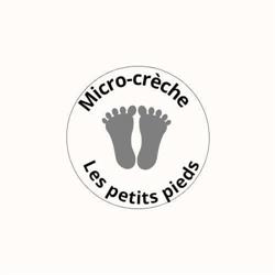 Les Petits Pieds, Boos - Horaires d'ouverture