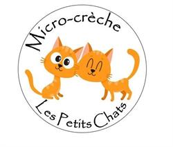 Micro crèche Les Petits Chats, Boos - Horaires d'ouverture