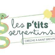 LES P'TITS SERPENTINS A ST BREVIN, Saint-Brevin-les-Pins - Horaires d'ouverture