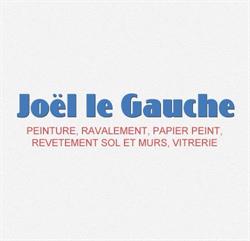 Joël Le Gauche Peinture, Rambouillet - Horaires d'ouverture
