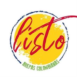 Listo Arepas, Toulon - Horaires d'ouverture