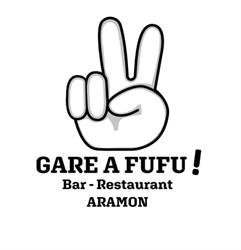 Gare à Fufu!, Aramon - Horaires d'ouverture