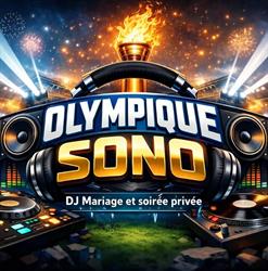 Olympique Sono, Ternay - Horaires d'ouverture