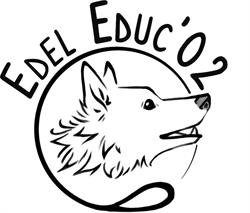 Edel Educ'02, Villequier-Aumont - Horaires d'ouverture