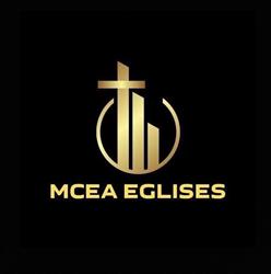 MCEA EGLISE, Le Havre - Horaires d'ouverture
