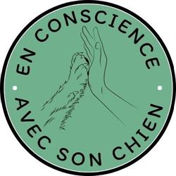 En conscience avec son chien - Éducateur canin Vannes, Plumelec - Horaires d'ouverture