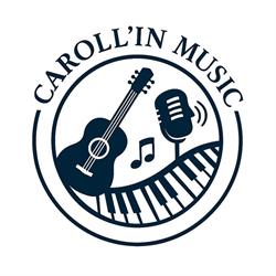 Caroll'in Music, Gagny - Horaires d'ouverture