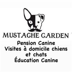 Mustache Garden, Saint-André-de-Seignanx - Horaires d'ouverture