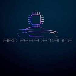 ARD PERFORMANCE, Narbonne - Horaires d'ouverture