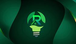 S.a renov’elec, Saint-Cyr-sur-Menthon - Horaires d'ouverture