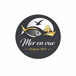 Poissonnerie Mer en vue, Étoile-sur-Rhône - Horaires d'ouverture