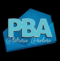 PBA Plâtrerie Bedel Alexandre, Saint-Étienne-lès-Remiremont - Horaires d'ouverture