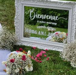 DECORINNA 77, Quiers - Horaires d'ouverture