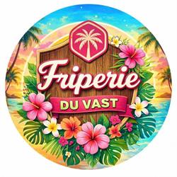 Friperie du Vast, Le Vast - Horaires d'ouverture