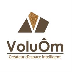 Voluôm, Cuissai - Horaires d'ouverture