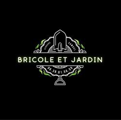 Bricole et Jardin, Regniowez - Horaires d'ouverture