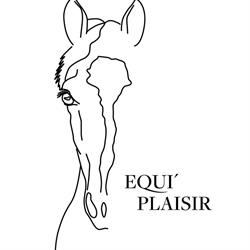 Equi Plaisir, Mouzon - Horaires d'ouverture