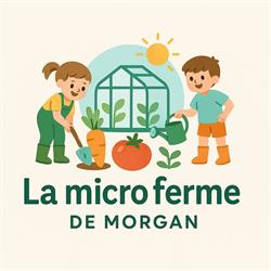 La Micro Ferme De Morgan, Pignan - Horaires d'ouverture