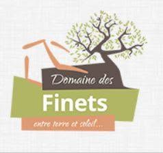 Domaine des Finets, Roussillon - Horaires d'ouverture
