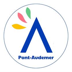 AQUARELIA Résidence Seniors Pont-Audemer - Horaires d'ouverture
