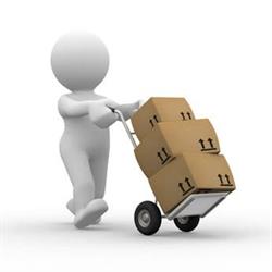 EIRL DUVAL STEVEN TOUT TRANSPORT, Mignières - Horaires d'ouverture