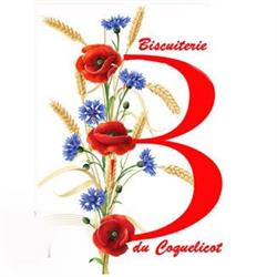 Biscuiterie du Coquelicot, Albert - Horaires d'ouverture