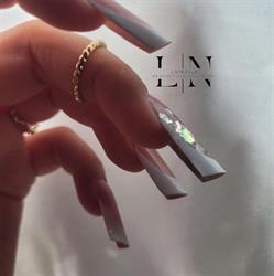 Lùnails, Dole - Horaires d'ouverture