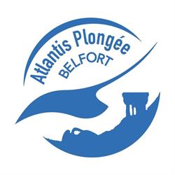 Atlantis Plongée Belfort - Horaires d'ouverture