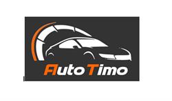 Auto timo, Le Houlme - Horaires d'ouverture