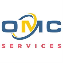 OMC Services, Rueil-Malmaison - Horaires d'ouverture